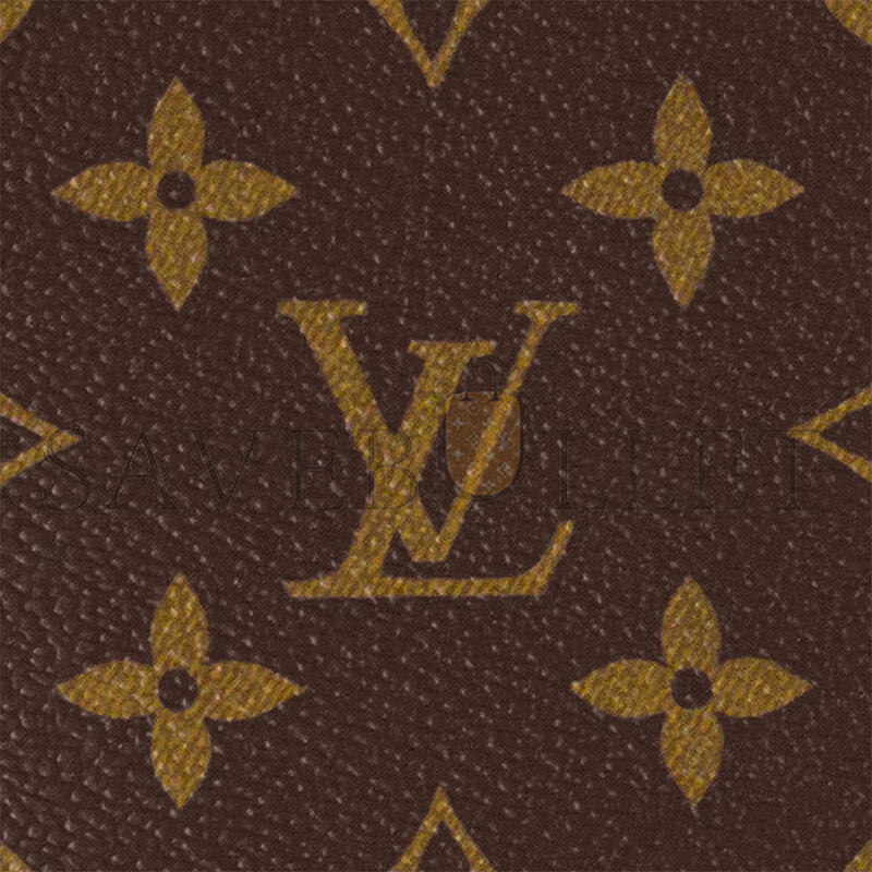 LOUIS VUITTON SAC PLAT BB M46265 (22*21.5*9cm) LOUIS VUITTON SAC PLAT BB M46265 (22*21.5*9cm)